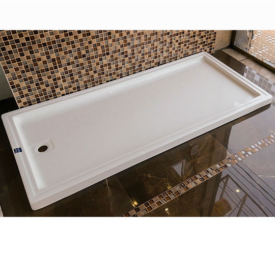 Photo ID: 9301